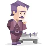 INTJ